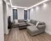 83-52 Talbot Street, New York, NY, 1 Bedroom Bedrooms, 4 Rooms Rooms,1 BathroomBathrooms,Residential Lease,For Rent,Talbot,0,1029072 83-52 Talbot Street, New York, NY, 1 Bedroom Bedrooms, 4 Rooms Rooms,1 BathroomBathrooms,Residential Lease,For Rent,Talbot,0,1029072