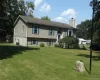 185 Ring Road, Pleasant Valley, NY, 3 Bedrooms Bedrooms, 9 Rooms Rooms,2 BathroomsBathrooms,Residential,For Rent,Ring,0,1031123 185 Ring Road, Pleasant Valley, NY, 3 Bedrooms Bedrooms, 9 Rooms Rooms,2 BathroomsBathrooms,Residential,For Rent,Ring,0,1031123