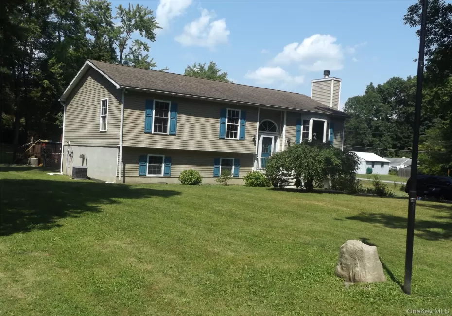185 Ring Road, Pleasant Valley, NY, 3 Bedrooms Bedrooms, 9 Rooms Rooms,2 BathroomsBathrooms,Residential,For Rent,Ring,0,1031123 185 Ring Road, Pleasant Valley, NY, 3 Bedrooms Bedrooms, 9 Rooms Rooms,2 BathroomsBathrooms,Residential,For Rent,Ring,0,1031123