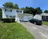 325 West Street, Newburgh (city), NY, 4 Bedrooms Bedrooms, 8 Rooms Rooms,2 BathroomsBathrooms,Residential,For Rent,West,0,1030569 325 West Street, Newburgh (city), NY, 4 Bedrooms Bedrooms, 8 Rooms Rooms,2 BathroomsBathrooms,Residential,For Rent,West,0,1030569