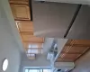 2235 CRUGER Avenue, New York, NY, 1 Bedroom Bedrooms, 3 Rooms Rooms,1 BathroomBathrooms,Residential,For Rent,CRUGER,0,1031494 2235 CRUGER Avenue, New York, NY, 1 Bedroom Bedrooms, 3 Rooms Rooms,1 BathroomBathrooms,Residential,For Rent,CRUGER,0,1031494