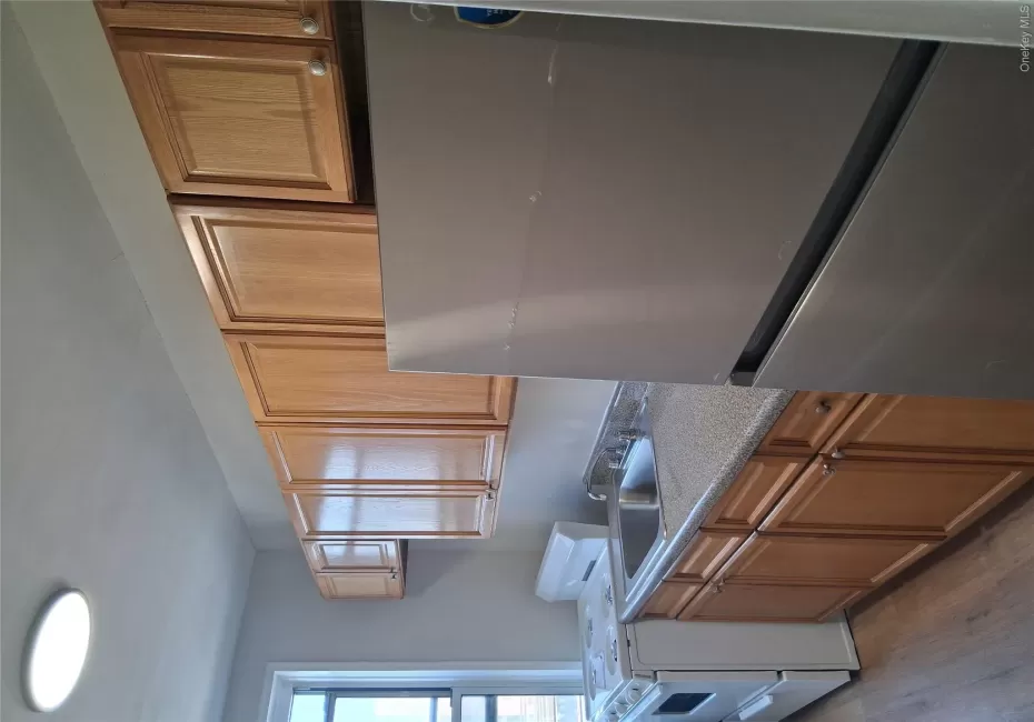 2235 CRUGER Avenue, New York, NY, 1 Bedroom Bedrooms, 3 Rooms Rooms,1 BathroomBathrooms,Residential,For Rent,CRUGER,0,1031494 2235 CRUGER Avenue, New York, NY, 1 Bedroom Bedrooms, 3 Rooms Rooms,1 BathroomBathrooms,Residential,For Rent,CRUGER,0,1031494