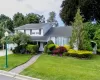 6 Huber Court, Hempstead, NY, 3 Bedrooms Bedrooms, 9 Rooms Rooms,2 BathroomsBathrooms,Residential,For Rent,Huber,0,1031548 6 Huber Court, Hempstead, NY, 3 Bedrooms Bedrooms, 9 Rooms Rooms,2 BathroomsBathrooms,Residential,For Rent,Huber,0,1031548