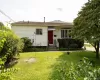 76 Phillips Street, Beacon, NY, 3 Bedrooms Bedrooms, 8 Rooms Rooms,2 BathroomsBathrooms,Residential,For Rent,Phillips,0,1031124 76 Phillips Street, Beacon, NY, 3 Bedrooms Bedrooms, 8 Rooms Rooms,2 BathroomsBathrooms,Residential,For Rent,Phillips,0,1031124