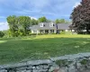 196 Rubin Road; Farm House Built 1977; 5 Bedrooms, 2.5 Bathrooms; Living room; Kitchen, Dining room; 196 Rubin Road; Farm House Built 1977; 5 Bedrooms, 2.5 Bathrooms; Living room; Kitchen, Dining room;