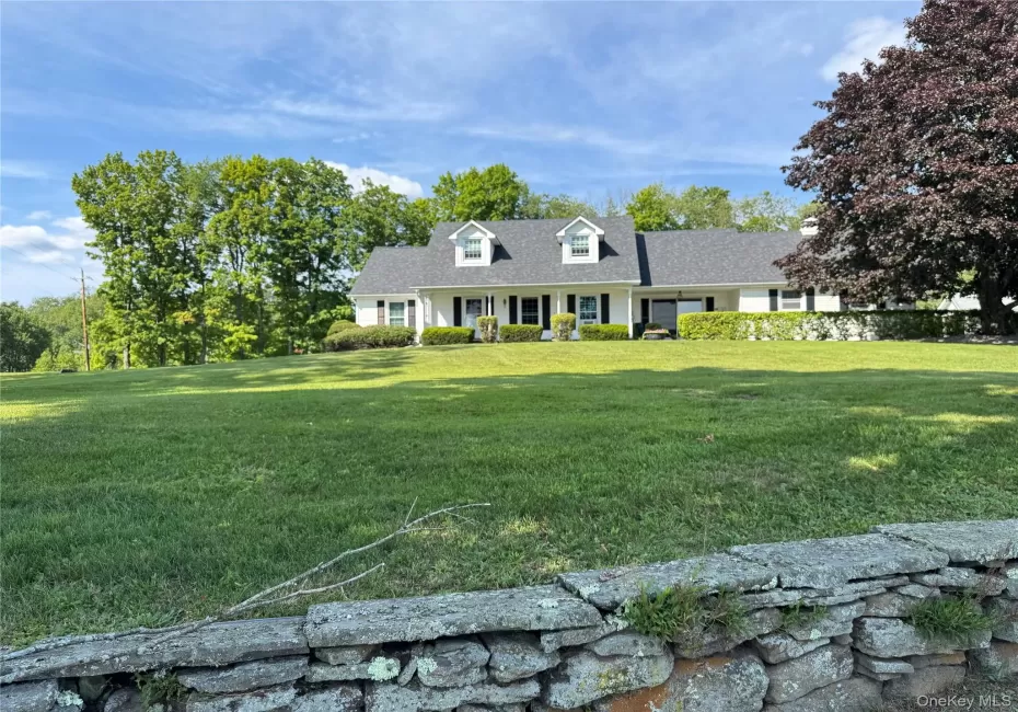 196 Rubin Road; Farm House Built 1977; 5 Bedrooms, 2.5 Bathrooms; Living room; Kitchen, Dining room; 196 Rubin Road; Farm House Built 1977; 5 Bedrooms, 2.5 Bathrooms; Living room; Kitchen, Dining room;