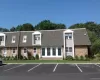 28 Watergate Lane, Brookhaven, NY, 1 Bedroom Bedrooms, 4 Rooms Rooms,1 BathroomBathrooms,Residential Lease,For Rent,Watergate,0,1031551 28 Watergate Lane, Brookhaven, NY, 1 Bedroom Bedrooms, 4 Rooms Rooms,1 BathroomBathrooms,Residential Lease,For Rent,Watergate,0,1031551