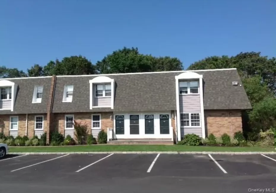 28 Watergate Lane, Brookhaven, NY, 1 Bedroom Bedrooms, 4 Rooms Rooms,1 BathroomBathrooms,Residential Lease,For Rent,Watergate,0,1031551 28 Watergate Lane, Brookhaven, NY, 1 Bedroom Bedrooms, 4 Rooms Rooms,1 BathroomBathrooms,Residential Lease,For Rent,Watergate,0,1031551