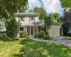 93 Transverse Road, Hempstead, NY, 3 Bedrooms Bedrooms, 6 Rooms Rooms,2 BathroomsBathrooms,Residential,For Rent,Transverse,0,1030159 93 Transverse Road, Hempstead, NY, 3 Bedrooms Bedrooms, 6 Rooms Rooms,2 BathroomsBathrooms,Residential,For Rent,Transverse,0,1030159