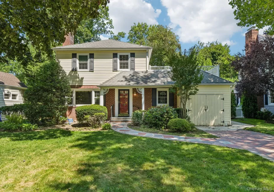 93 Transverse Road, Hempstead, NY, 3 Bedrooms Bedrooms, 6 Rooms Rooms,2 BathroomsBathrooms,Residential,For Rent,Transverse,0,1030159 93 Transverse Road, Hempstead, NY, 3 Bedrooms Bedrooms, 6 Rooms Rooms,2 BathroomsBathrooms,Residential,For Rent,Transverse,0,1030159