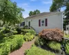 350 Boulder Street, Islip, NY, 2 Bedrooms Bedrooms, 5 Rooms Rooms,2 BathroomsBathrooms,Residential,For Rent,Boulder,0,1030955 350 Boulder Street, Islip, NY, 2 Bedrooms Bedrooms, 5 Rooms Rooms,2 BathroomsBathrooms,Residential,For Rent,Boulder,0,1030955