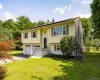 38 Forest Valley Road, Pleasant Valley, NY, 4 Bedrooms Bedrooms, 10 Rooms Rooms,2 BathroomsBathrooms,Residential,For Rent,Forest Valley,0,1029452 38 Forest Valley Road, Pleasant Valley, NY, 4 Bedrooms Bedrooms, 10 Rooms Rooms,2 BathroomsBathrooms,Residential,For Rent,Forest Valley,0,1029452