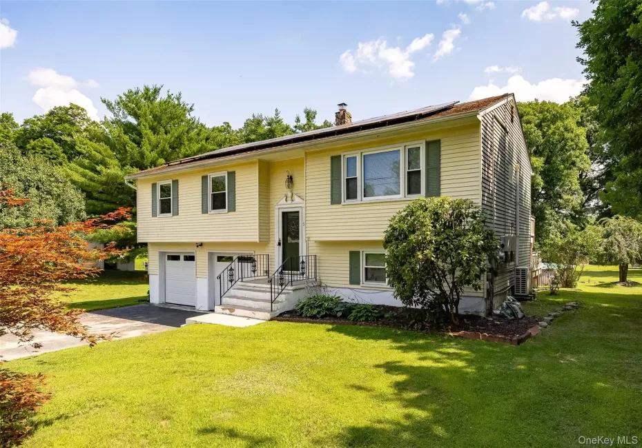 38 Forest Valley Road, Pleasant Valley, NY, 4 Bedrooms Bedrooms, 10 Rooms Rooms,2 BathroomsBathrooms,Residential,For Rent,Forest Valley,0,1029452 38 Forest Valley Road, Pleasant Valley, NY, 4 Bedrooms Bedrooms, 10 Rooms Rooms,2 BathroomsBathrooms,Residential,For Rent,Forest Valley,0,1029452
