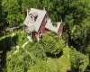 12 Tuscany Drive, Wappinger, NY, 3 Bedrooms Bedrooms, 10 Rooms Rooms,2 BathroomsBathrooms,Residential,For Rent,Tuscany,0,1030935 12 Tuscany Drive, Wappinger, NY, 3 Bedrooms Bedrooms, 10 Rooms Rooms,2 BathroomsBathrooms,Residential,For Rent,Tuscany,0,1030935