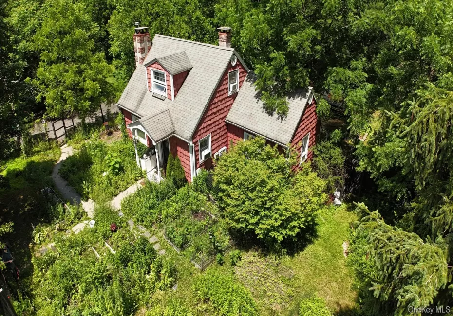 12 Tuscany Drive, Wappinger, NY, 3 Bedrooms Bedrooms, 10 Rooms Rooms,2 BathroomsBathrooms,Residential,For Rent,Tuscany,0,1030935 12 Tuscany Drive, Wappinger, NY, 3 Bedrooms Bedrooms, 10 Rooms Rooms,2 BathroomsBathrooms,Residential,For Rent,Tuscany,0,1030935