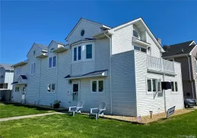 680 Beech Street, Long Beach, NY, 2 Bedrooms Bedrooms, 6 Rooms Rooms,1 BathroomBathrooms,Residential Lease,For Rent,Beech Street,0,1031489 680 Beech Street, Long Beach, NY, 2 Bedrooms Bedrooms, 6 Rooms Rooms,1 BathroomBathrooms,Residential Lease,For Rent,Beech Street,0,1031489