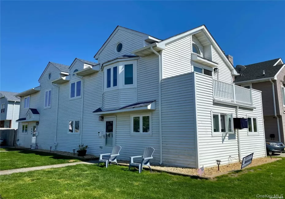 680 Beech Street, Long Beach, NY, 2 Bedrooms Bedrooms, 6 Rooms Rooms,1 BathroomBathrooms,Residential Lease,For Rent,Beech Street,0,1031489 680 Beech Street, Long Beach, NY, 2 Bedrooms Bedrooms, 6 Rooms Rooms,1 BathroomBathrooms,Residential Lease,For Rent,Beech Street,0,1031489