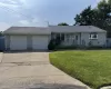 78 Hilltop Drive, Islip, NY, 3 Bedrooms Bedrooms, 5 Rooms Rooms,2 BathroomsBathrooms,Residential,For Rent,Hilltop,0,1031479 78 Hilltop Drive, Islip, NY, 3 Bedrooms Bedrooms, 5 Rooms Rooms,2 BathroomsBathrooms,Residential,For Rent,Hilltop,0,1031479