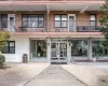 55 Bergen Place, Hempstead, NY, 1 Bedroom Bedrooms, 4 Rooms Rooms,1 BathroomBathrooms,Residential,For Rent,Bergen,0,1031511 55 Bergen Place, Hempstead, NY, 1 Bedroom Bedrooms, 4 Rooms Rooms,1 BathroomBathrooms,Residential,For Rent,Bergen,0,1031511