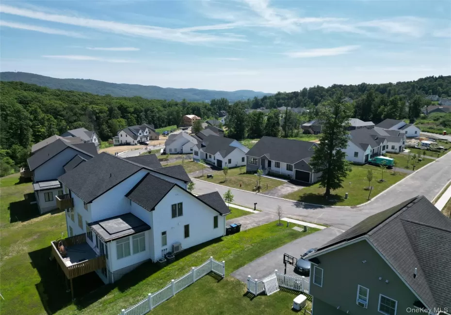 18 Union Transfer, Monroe, NY, 2 Bedrooms Bedrooms, 5 Rooms Rooms,2 BathroomsBathrooms,Residential,For Rent,Union Transfer,0,1031518 18 Union Transfer, Monroe, NY, 2 Bedrooms Bedrooms, 5 Rooms Rooms,2 BathroomsBathrooms,Residential,For Rent,Union Transfer,0,1031518