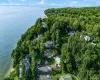 26 Argyle Drive, Huntington, NY, 4 Bedrooms Bedrooms, 8 Rooms Rooms,2 BathroomsBathrooms,Residential,For Rent,Argyle,0,1031196 26 Argyle Drive, Huntington, NY, 4 Bedrooms Bedrooms, 8 Rooms Rooms,2 BathroomsBathrooms,Residential,For Rent,Argyle,0,1031196