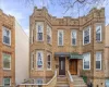 6194 Grove St, New York, NY, 3 Bedrooms Bedrooms, 5 Rooms Rooms,2 BathroomsBathrooms,Residential Lease,For Rent,Grove St,0,1031469 6194 Grove St, New York, NY, 3 Bedrooms Bedrooms, 5 Rooms Rooms,2 BathroomsBathrooms,Residential Lease,For Rent,Grove St,0,1031469