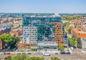 35-32 Leavitt Street, New York, NY, 1 Bedroom Bedrooms, 3 Rooms Rooms,1 BathroomBathrooms,Residential,For Rent,Leavitt,0,1031458 35-32 Leavitt Street, New York, NY, 1 Bedroom Bedrooms, 3 Rooms Rooms,1 BathroomBathrooms,Residential,For Rent,Leavitt,0,1031458