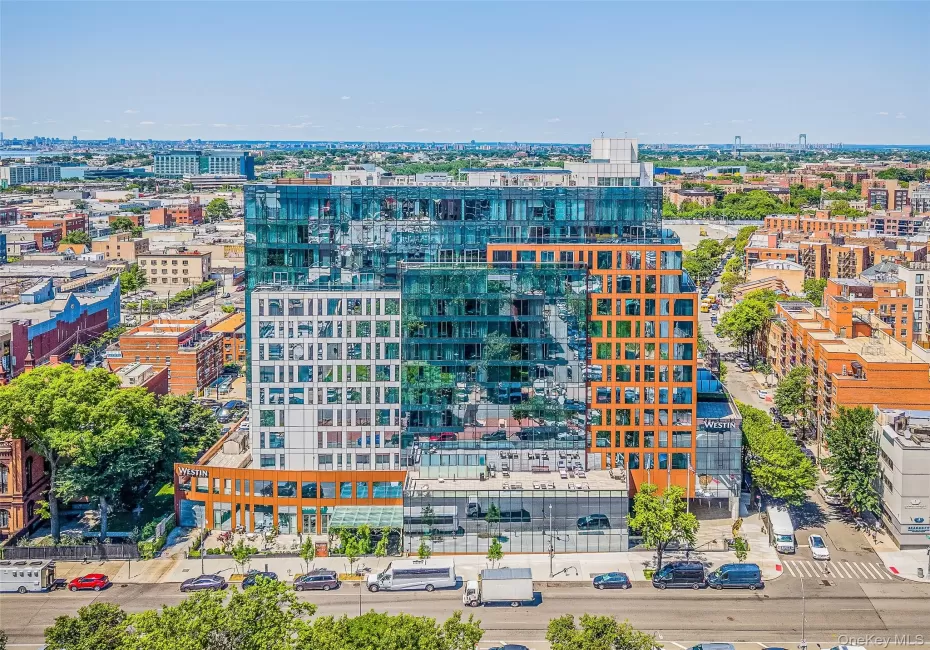 35-32 Leavitt Street, New York, NY, 1 Bedroom Bedrooms, 3 Rooms Rooms,1 BathroomBathrooms,Residential,For Rent,Leavitt,0,1031458 35-32 Leavitt Street, New York, NY, 1 Bedroom Bedrooms, 3 Rooms Rooms,1 BathroomBathrooms,Residential,For Rent,Leavitt,0,1031458