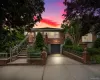 24420 73rd Avenue, New York, NY, 3 Bedrooms Bedrooms, 6 Rooms Rooms,3 BathroomsBathrooms,Residential,For Rent,73rd,0,1031510 24420 73rd Avenue, New York, NY, 3 Bedrooms Bedrooms, 6 Rooms Rooms,3 BathroomsBathrooms,Residential,For Rent,73rd,0,1031510
