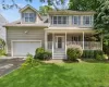 921 Shore Acres Drive, Rye Town, NY, 4 Bedrooms Bedrooms, 8 Rooms Rooms,2 BathroomsBathrooms,Residential Lease,For Rent,Shore Acres,0,1031208 921 Shore Acres Drive, Rye Town, NY, 4 Bedrooms Bedrooms, 8 Rooms Rooms,2 BathroomsBathrooms,Residential Lease,For Rent,Shore Acres,0,1031208