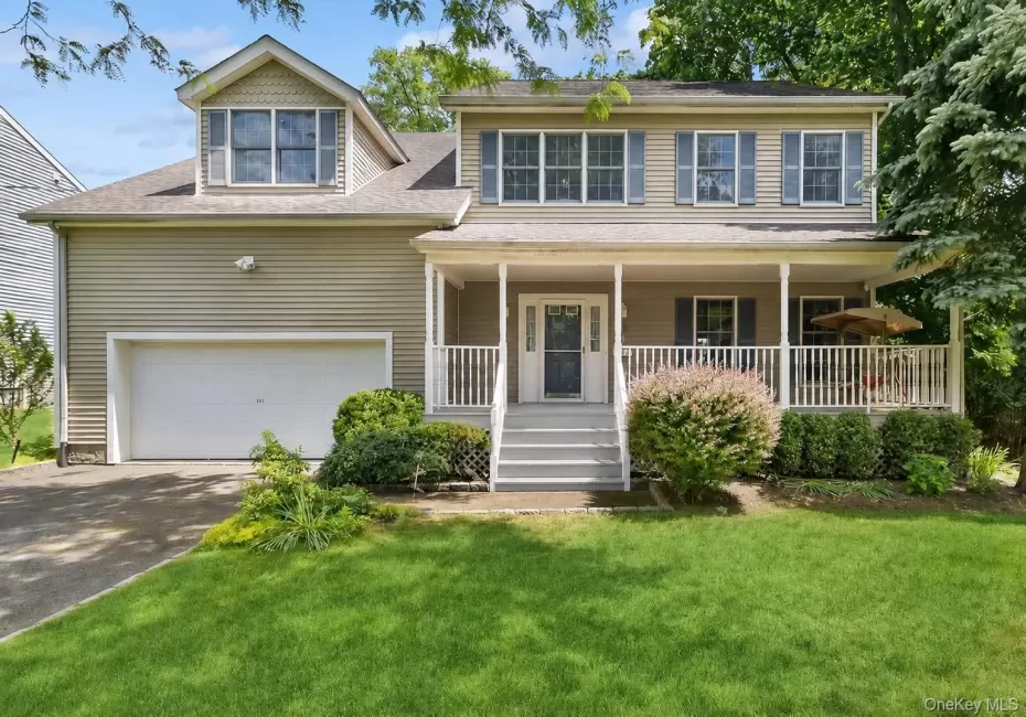 921 Shore Acres Drive, Rye Town, NY, 4 Bedrooms Bedrooms, 8 Rooms Rooms,2 BathroomsBathrooms,Residential Lease,For Rent,Shore Acres,0,1031208 921 Shore Acres Drive, Rye Town, NY, 4 Bedrooms Bedrooms, 8 Rooms Rooms,2 BathroomsBathrooms,Residential Lease,For Rent,Shore Acres,0,1031208