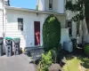 209 Route 32, Woodbury, NY, 1 Bedroom Bedrooms, 3 Rooms Rooms,1 BathroomBathrooms,Residential Lease,For Rent,Route 32,0,1030285 209 Route 32, Woodbury, NY, 1 Bedroom Bedrooms, 3 Rooms Rooms,1 BathroomBathrooms,Residential Lease,For Rent,Route 32,0,1030285
