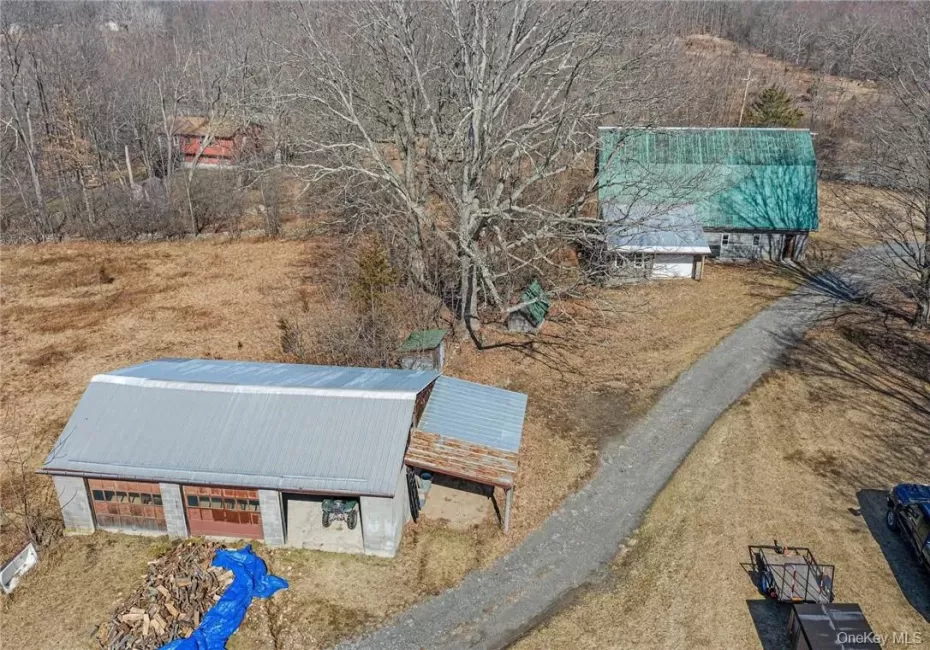 202 Midland Lake Road, Wallkill, NY, ,Residential Lease,For Rent,Midland Lake,0,1031474 202 Midland Lake Road, Wallkill, NY, ,Residential Lease,For Rent,Midland Lake,0,1031474