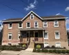 372 VERPLANCK Avenue, Beacon, NY, 1 Bedroom Bedrooms, 3 Rooms Rooms,1 BathroomBathrooms,Residential Lease,For Rent,VERPLANCK,0,1031505 372 VERPLANCK Avenue, Beacon, NY, 1 Bedroom Bedrooms, 3 Rooms Rooms,1 BathroomBathrooms,Residential Lease,For Rent,VERPLANCK,0,1031505
