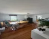 3158 Lincoln Avenue, Hempstead, NY, 3 Bedrooms Bedrooms, 5 Rooms Rooms,1 BathroomBathrooms,Residential Lease,For Rent,Lincoln,0,1031492 3158 Lincoln Avenue, Hempstead, NY, 3 Bedrooms Bedrooms, 5 Rooms Rooms,1 BathroomBathrooms,Residential Lease,For Rent,Lincoln,0,1031492