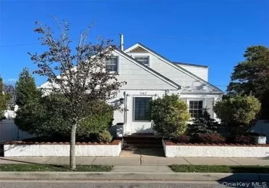142 Cleveland Avenue, Long Beach, NY, 4 Bedrooms Bedrooms, 7 Rooms Rooms,2 BathroomsBathrooms,Residential,For Rent,Cleveland,0,1025158 142 Cleveland Avenue, Long Beach, NY, 4 Bedrooms Bedrooms, 7 Rooms Rooms,2 BathroomsBathrooms,Residential,For Rent,Cleveland,0,1025158