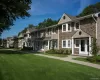 414 Tudor Lane, Brookhaven, NY, 1 Bedroom Bedrooms, 4 Rooms Rooms,1 BathroomBathrooms,Residential Lease,For Rent,Tudor,0,1031614 414 Tudor Lane, Brookhaven, NY, 1 Bedroom Bedrooms, 4 Rooms Rooms,1 BathroomBathrooms,Residential Lease,For Rent,Tudor,0,1031614