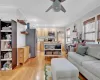 65 Broadway, Long Beach, NY, 1 Bedroom Bedrooms, 3 Rooms Rooms,1 BathroomBathrooms,Residential Lease,For Rent,Broadway,0,1031616 65 Broadway, Long Beach, NY, 1 Bedroom Bedrooms, 3 Rooms Rooms,1 BathroomBathrooms,Residential Lease,For Rent,Broadway,0,1031616