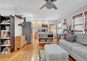65 Broadway, Long Beach, NY, 1 Bedroom Bedrooms, 3 Rooms Rooms,1 BathroomBathrooms,Residential Lease,For Rent,Broadway,0,1031616 65 Broadway, Long Beach, NY, 1 Bedroom Bedrooms, 3 Rooms Rooms,1 BathroomBathrooms,Residential Lease,For Rent,Broadway,0,1031616