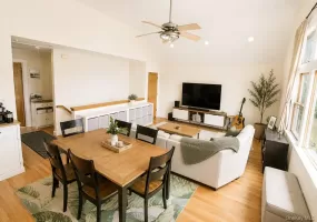 649 Park Avenue, Long Beach, NY, 2 Bedrooms Bedrooms, 6 Rooms Rooms,1 BathroomBathrooms,Residential Lease,For Rent,Park,0,1031139 649 Park Avenue, Long Beach, NY, 2 Bedrooms Bedrooms, 6 Rooms Rooms,1 BathroomBathrooms,Residential Lease,For Rent,Park,0,1031139