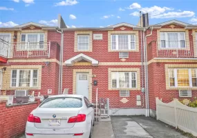 139-21 246th Street, New York, NY, 3 Bedrooms Bedrooms, 5 Rooms Rooms,2 BathroomsBathrooms,Residential,For Rent,246th,0,821215 139-21 246th Street, New York, NY, 3 Bedrooms Bedrooms, 5 Rooms Rooms,2 BathroomsBathrooms,Residential,For Rent,246th,0,821215