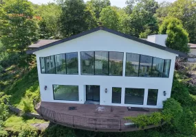 9 Tweed Boulevard, Orangetown, NY, 4 Bedrooms Bedrooms, 9 Rooms Rooms,4 BathroomsBathrooms,Residential,For Rent,Tweed,0,894382 9 Tweed Boulevard, Orangetown, NY, 4 Bedrooms Bedrooms, 9 Rooms Rooms,4 BathroomsBathrooms,Residential,For Rent,Tweed,0,894382