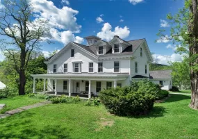 43355 State Route 28, Middletown, NY, 6 Bedrooms Bedrooms, 12 Rooms Rooms,2 BathroomsBathrooms,Residential,For Rent,State Route 28,0,959162 43355 State Route 28, Middletown, NY, 6 Bedrooms Bedrooms, 12 Rooms Rooms,2 BathroomsBathrooms,Residential,For Rent,State Route 28,0,959162