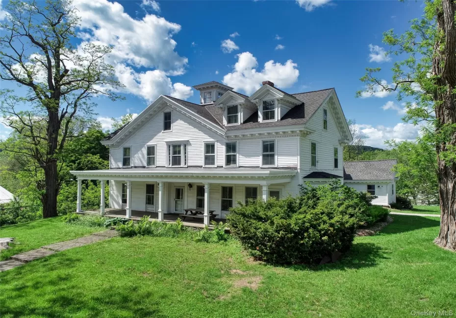 43355 State Route 28, Middletown, NY, 6 Bedrooms Bedrooms, 12 Rooms Rooms,2 BathroomsBathrooms,Residential,For Rent,State Route 28,0,959162 43355 State Route 28, Middletown, NY, 6 Bedrooms Bedrooms, 12 Rooms Rooms,2 BathroomsBathrooms,Residential,For Rent,State Route 28,0,959162