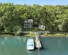 210 Redwood Road, Southampton, NY, 3 Bedrooms Bedrooms, 8 Rooms Rooms,2 BathroomsBathrooms,Residential,For Rent,Redwood,0,957128 210 Redwood Road, Southampton, NY, 3 Bedrooms Bedrooms, 8 Rooms Rooms,2 BathroomsBathrooms,Residential,For Rent,Redwood,0,957128