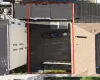 2877 Harrington Avenue, New York, NY, ,Land,For Rent,Harrington,0,988785 2877 Harrington Avenue, New York, NY, ,Land,For Rent,Harrington,0,988785