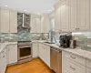 83-30 98th Street, New York, NY, 2 Bedrooms Bedrooms, 4 Rooms Rooms,1 BathroomBathrooms,Residential,For Rent,98th,0,986269 83-30 98th Street, New York, NY, 2 Bedrooms Bedrooms, 4 Rooms Rooms,1 BathroomBathrooms,Residential,For Rent,98th,0,986269