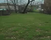 203 Dubois Street, Newburgh (city), NY, ,Land,For Rent,Dubois,0,980156 203 Dubois Street, Newburgh (city), NY, ,Land,For Rent,Dubois,0,980156