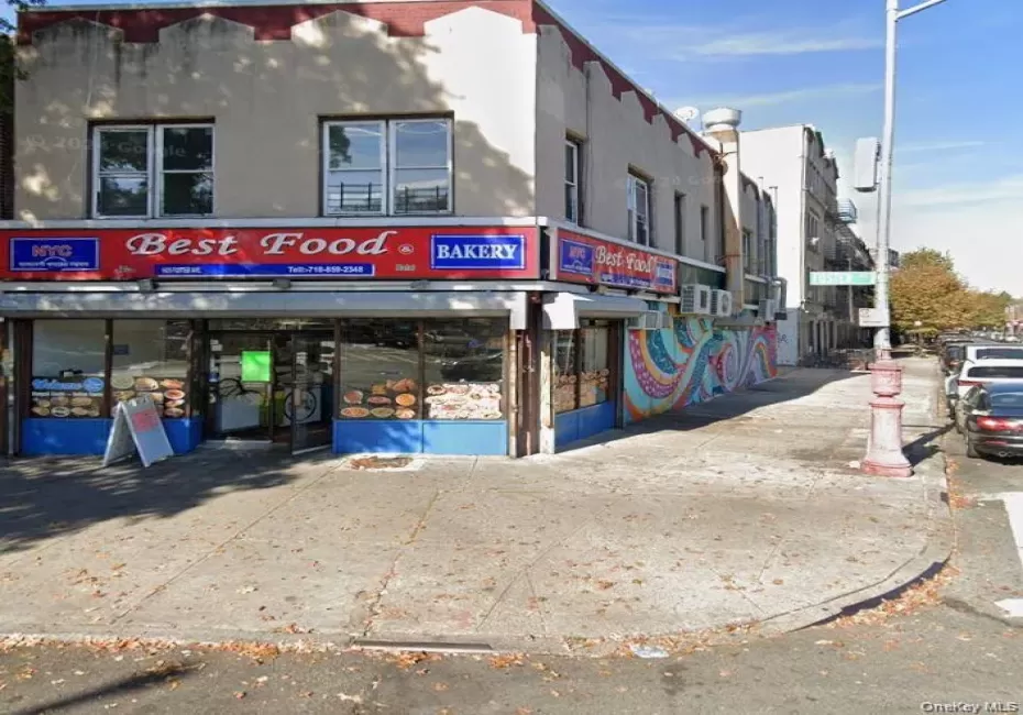 1425 Foster Avenue, New York, NY, 3 Bedrooms Bedrooms, 5 Rooms Rooms,2 BathroomsBathrooms,Residential,For Rent,Foster,0,988577 1425 Foster Avenue, New York, NY, 3 Bedrooms Bedrooms, 5 Rooms Rooms,2 BathroomsBathrooms,Residential,For Rent,Foster,0,988577