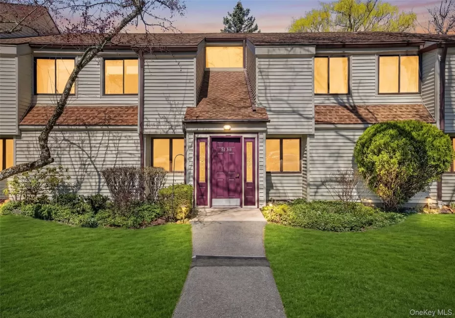 51 Jefferson Oval, Yorktown, NY, 2 Bedrooms Bedrooms, 7 Rooms Rooms,2 BathroomsBathrooms,Residential,For Rent,Jefferson,0,982984 51 Jefferson Oval, Yorktown, NY, 2 Bedrooms Bedrooms, 7 Rooms Rooms,2 BathroomsBathrooms,Residential,For Rent,Jefferson,0,982984